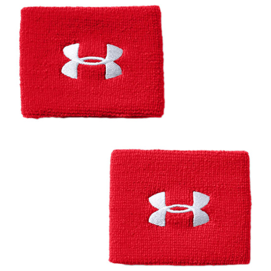 Under Armour Περικάρπια Performance Wristbands